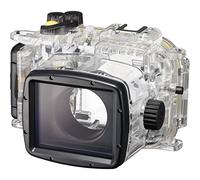 Canon WP-DC55 boitier de caméras sous-marines