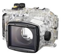 Canon WP-DC55 boitier de caméras sous-marines