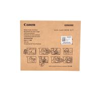 FM3-9276-020 CANON WT-101 BOÎTE DE RÉCUPÉRATION DE TONER USAGÉ