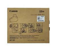 Canon Boîte de récupération de toner WT-101 (FM3-9276-030) 80 000 pages pour imageRUNNER 2520