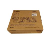 CANON WT-101 FM3-9276-040 BOÎTE DE RÉCUPÉRATION DE TONER USAGÉ - 80000 PAGES POUR IMAGERUNNER 2520