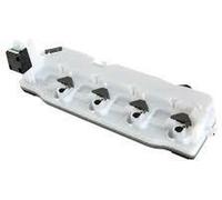 Canon WT-201 Bac de récupération de toner (Waste Toner Box)