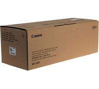 Canon WT-201 - Récupérateur de toner