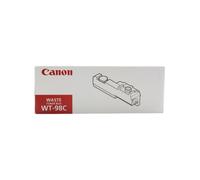 CANON WT-98C 0361B009 BOÎTE DE RÉCUPÉRATION DE TONER USAGÉ - 6000 PAGES POUR COLOR IMAGERUNNER LBP5960