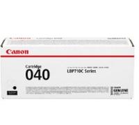 Canon WT-B1 - collecteur de toner usagé - 0942C002