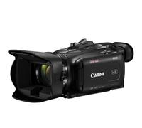 Canon XA -60 Caméscope portatif 21,14 MP CMOS 4K Ultra HD Noir