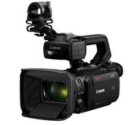 Canon XA70 Caméscope d’épaule/portatif 13,4 MP CMOS 4K Ultra HD Noir