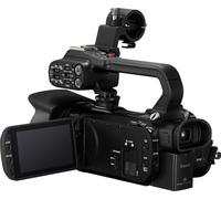 Canon XA65 Caméscope portable/Caméscope d'épaule 21,14 MP CMOS 4K Ultra HD Noir