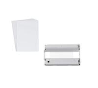 Canon XC-60L - Kit 60 impressions format carte de credit pour Selphy QX20