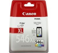 Canon XL D'origine TINTE PATRONEN PIXMA MG2550S MG2555S MG2940 MG2950S MG2955