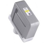 Canon Yellow PFI-310 Y -330 ml cartouche