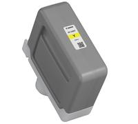 Canon Yellow PFI-3300Y - cartouche d’encre 330 ml