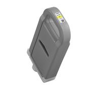 Canon Yellow PFI-3700Y - cartouche d’encre 700 ml