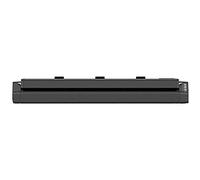 Canon Z36 - Scanner à rouleau - largeur de balayage maximale : 36" - 1200 dpi - USB 3.0, Gigabit LAN G