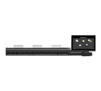 Canon Scanner à rouleau Z36 – Largeur de balayage 36" – 1200 dpi – USB 3.0, Gigabit LAN