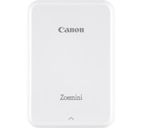 CANON ZOE MINI BLANC