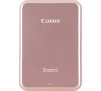 CANON ZOE MINI ROSE GOLD