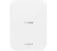 CANON Zoemini 2 Craft KIT Blanc