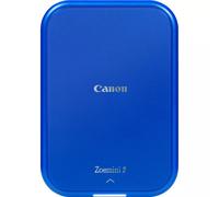Canon Zoemini 2 stampante per foto ZINK (inchiostro zero) 313 x 500 DPI 2" x 3" (5x7.6 cm)