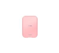 Canon - Zoemini 2 Pack - Rose Doré (30 feuilles assorties)
