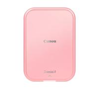 Canon Zoemini 2 Rose - Imprimante de poche