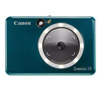 Canon Zoemini S2 Bleu