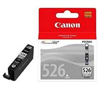 CanonCLI-526GY Ink tank, Grey