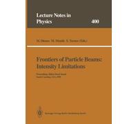 Canonical Gravity: From Classical To Quantum