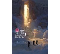 Canonizing the Nations: Socrates, Buddha, Zoroaster, Marcus Aurelius, and the Righteous Dead Who Heard Yeshua’s Voice