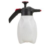 canonn À Mousse - Pistolet À Mousse 2L, Pulvérisateur À Mousse Pour Lavage De Voiture | Pulvérisateur À Pompe À Pression Manuelle Pour Le Nettoyage Par Arrosage Intérieur Et Extérieur