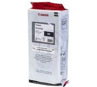 CanonPFI-207bk Noir G