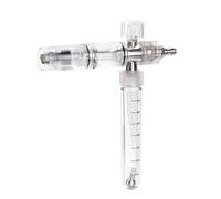 Canons à mousse haute pression pour lavage de voiture PA - Générateur de mousse épaisse pour le nettoyage du véhicule et la conservation de l'eau - Distributeur de mousse de lavage haute efficacité