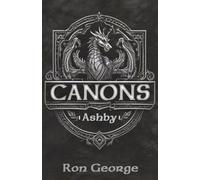 Canons Ashby