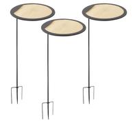 Canopathe de protection solaire - ensemble de pare-soleil végétal, couverture de bouclier UV léger | Parapluie réfléchissant de chaleur avec poteaux réglables, protection des sur le porche