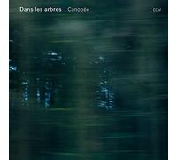 Canopee