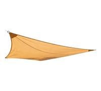 Canopée Pare- Protection Bloquante Imperméable et Portable Ses | Toile Ombrage Patio Pour Patio, Arrière-Cour, Terrasse, Porche, , Maison, Foyer, Extérieur Et