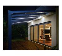 Canopia Bandes d'éclairage LED