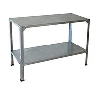 CANOPIA by Palram - Palram Accessoire Table de culture pour serre de jardin