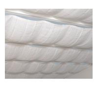 Canopia Stores de toit pour pergola 3X4.3