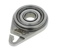 Canopus Canopus Speed Star Bearing Pearl