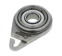 Canopus Canopus Speed Star Bearing Tama