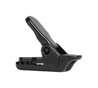 Canopy Clips - Windproof High Strength Tarp Fastener Clips | Reusable Outdoor Locking Fasteners For Pool Cover Awning Backdrop RV Camping Hiking Travel Patio Adventure Awning