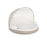 Intex Lounge caraïbes