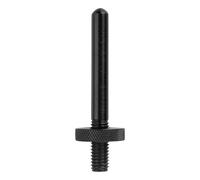 Canopy Pole Set, Thimble Replacement Kit, 0.31x2.56in Heavy-Duty Tent Support, Compact and Portable, Authentic Construction for Picnic, Camping, Backyard, Travel, and Garden Use