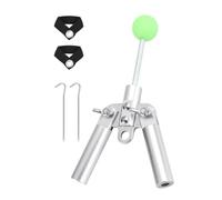 Canopy Replacement Parts - Stainless Steel Flexible Adjustable Angle