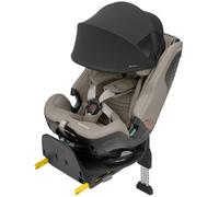 Canopy XL pour sièges auto Pearl XL Slide Pro et Emerald 360 Plus