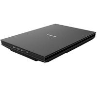 CanoScan LiDE 300 Scanner À Plat CIS - CANON