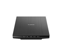 CanoScan LiDE 400 - Scanner à plat - Capteur d'images de contact (CIS) - A4/Letter - 4800 dpi x 4800 dpi - USB 2.0