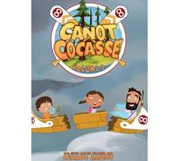 CANOT COCASSE Volume 2
