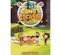 CANOT COCASSE Volume 6